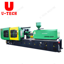 automatic all electric multi color injection molding machine for test tube